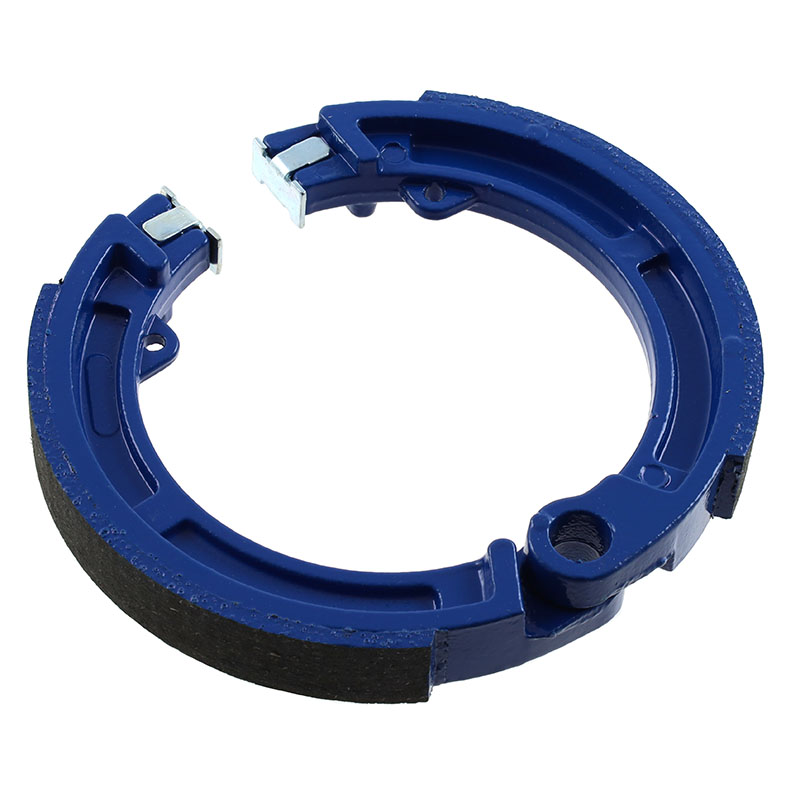 Polini Bromsbackar (ForRace) 125×17