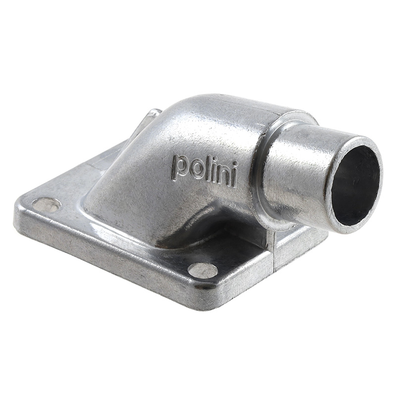 Polini Insug (103) 19 mm