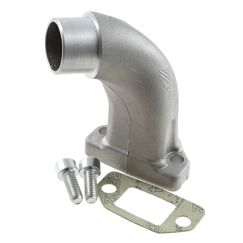 Polini Insug (24 mm) - Maxi