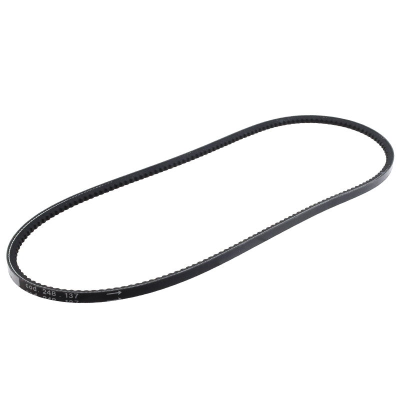 Polini Drivrem (Utan variator) 1135x10,1 mm