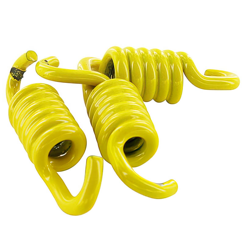 Polini Kopplingsfjädrar