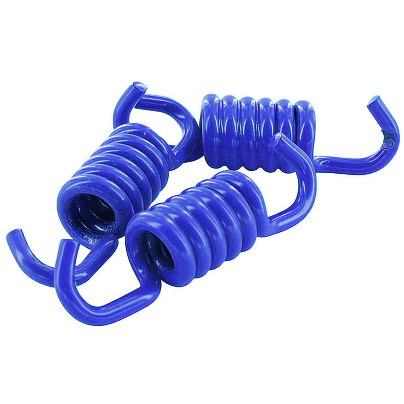 Polini Kopplingsfjädrar