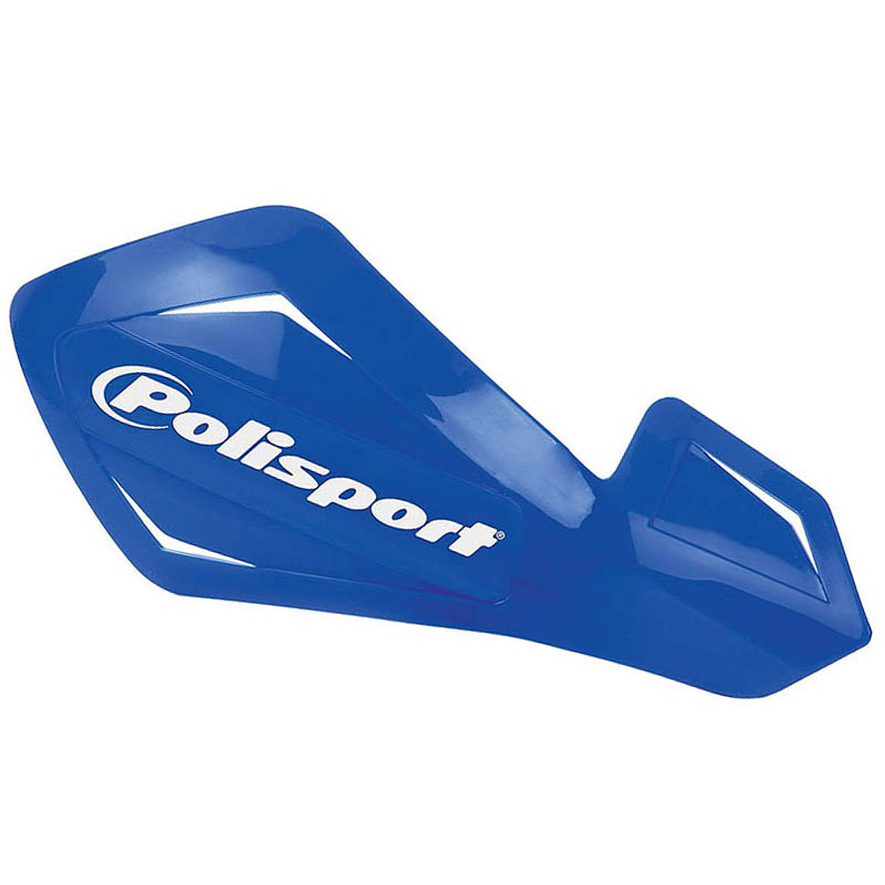 Polisport Handguards (Freeflow Lite)