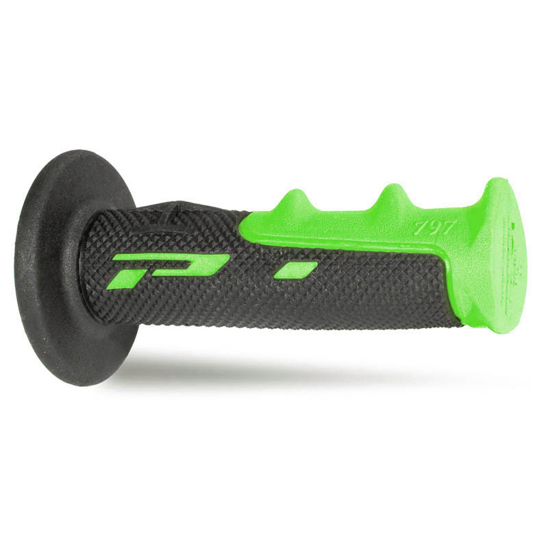 ProGrip Handtag (JetSki New) 797