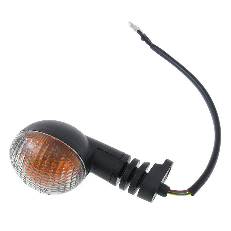 Rieju Blinkers (Original)