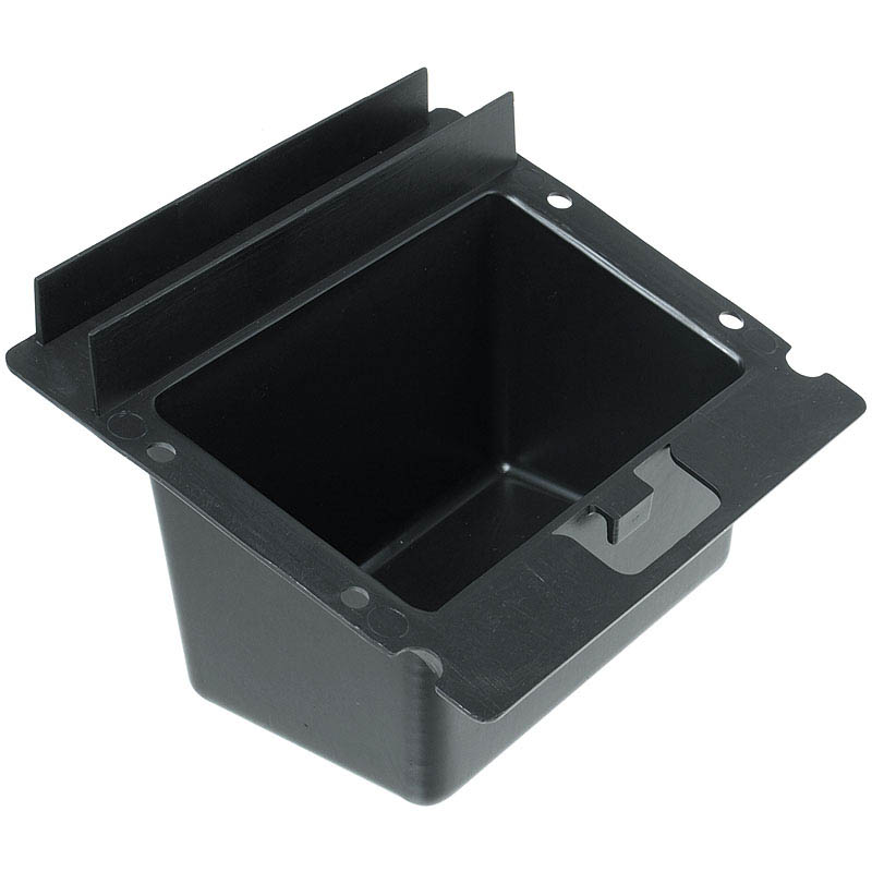 Rieju Batterilåda (Original)