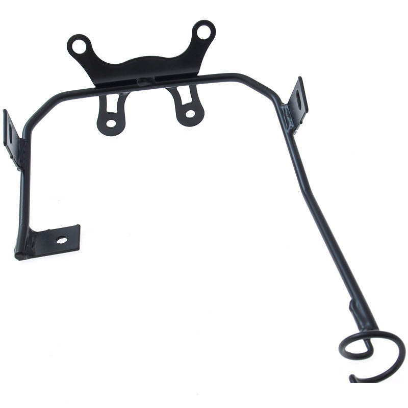 Rieju Subframe för framlykta (Original)