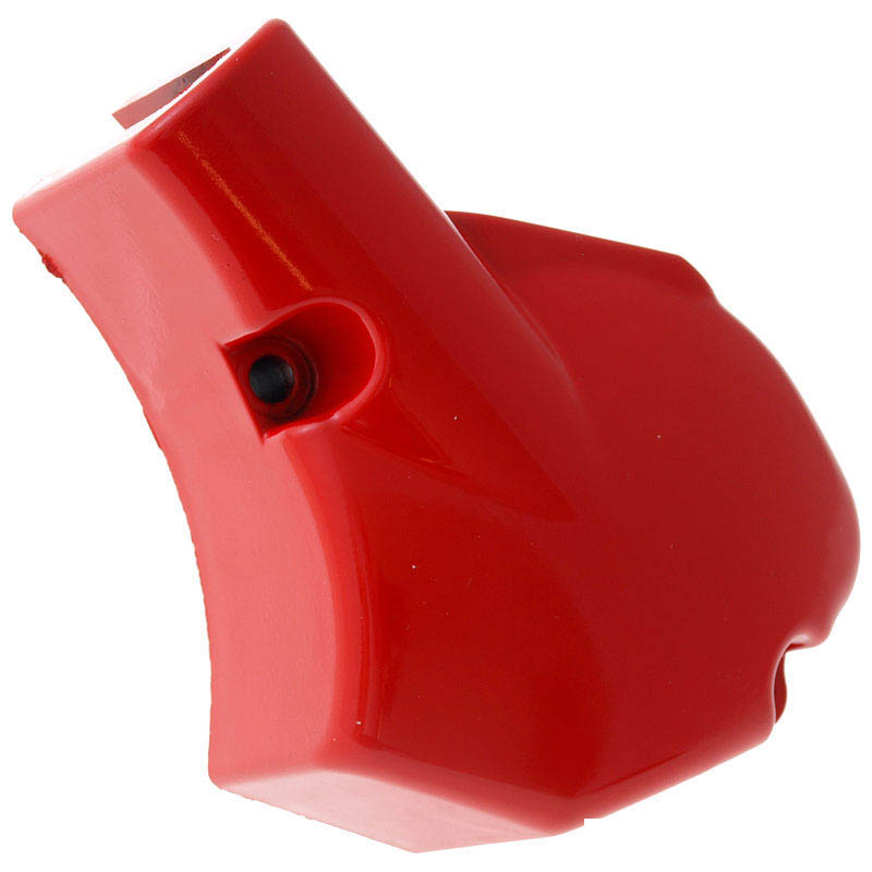 Rieju Oljepumpskåpa (Original) Röd