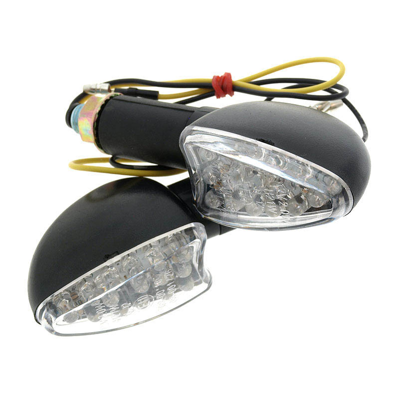 Rieju Blinkers (Original) LED