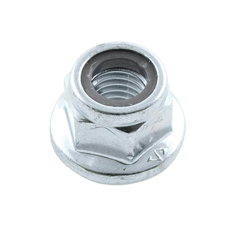 Rieju Låsmutter (Original) M8