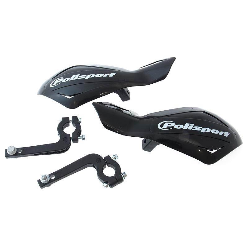 Polisport Handguards Twostroke