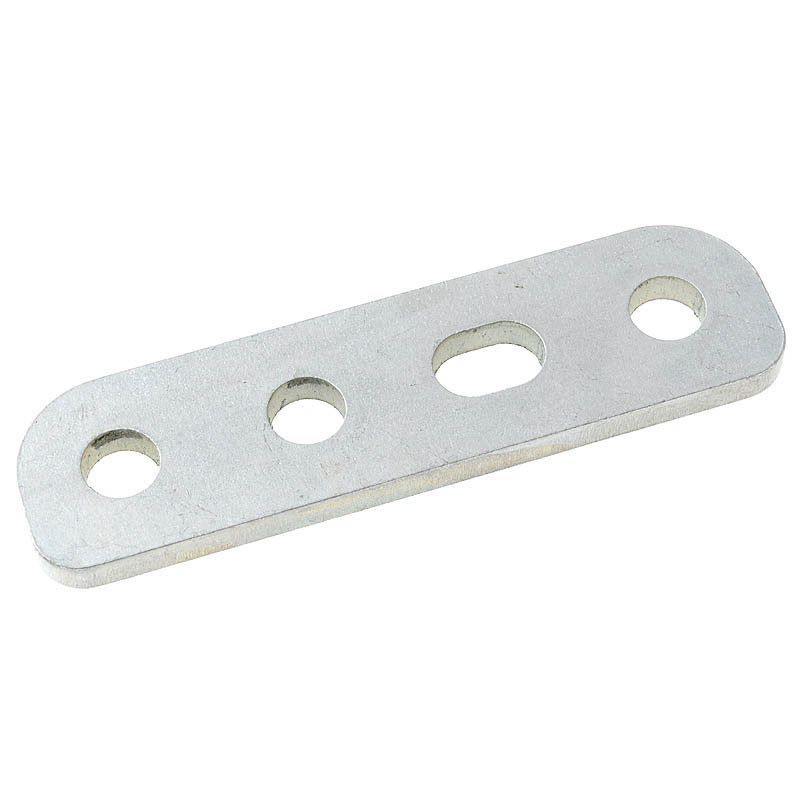 Rieju Fästbricka (Original) Kedjeguide - Euro4