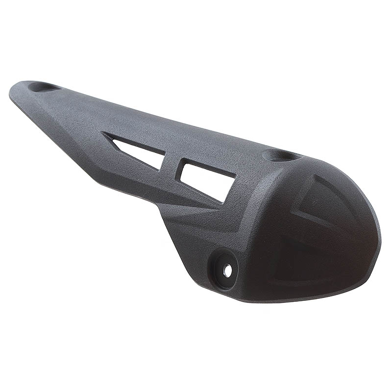 Rieju Värmeskydd (Original)