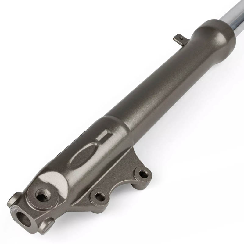 Rieju Gaffelben (Original) - Komplett