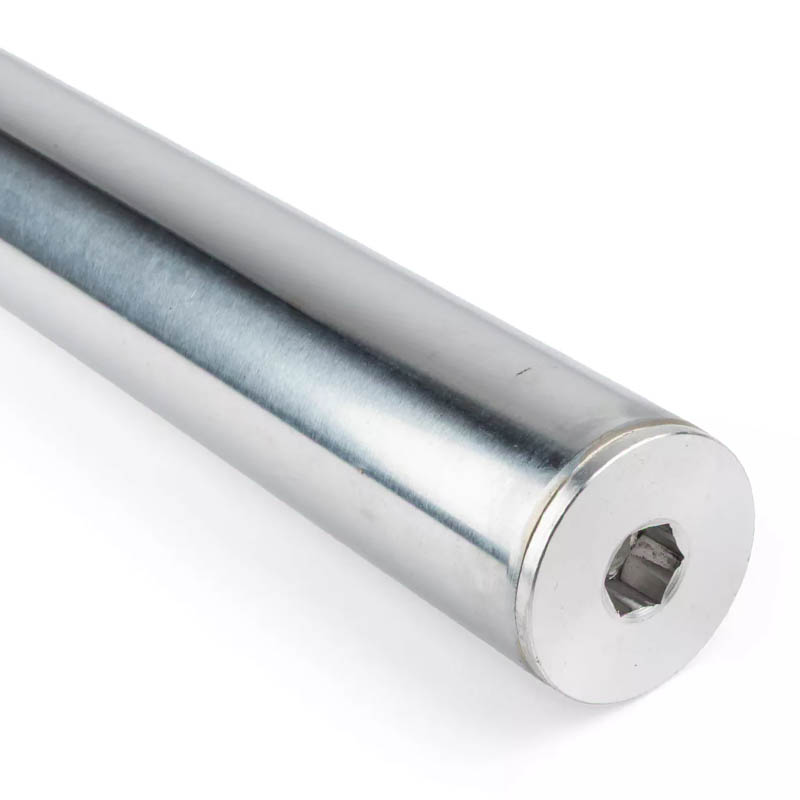 Rieju Gaffelben (Original) - Komplett