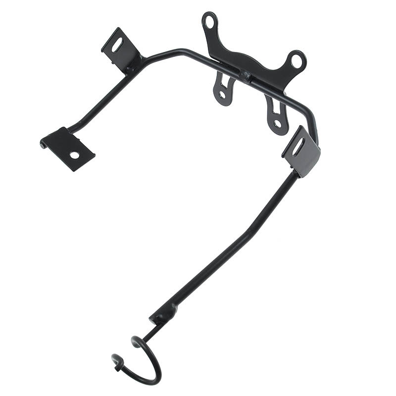 Rieju Subframe för framlykta (Original)