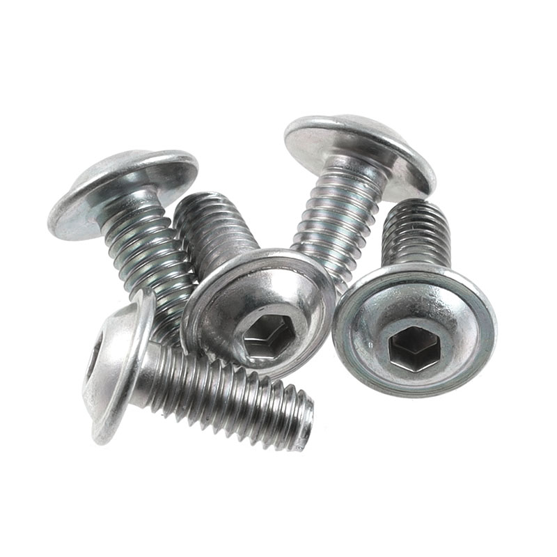 Rieju Skruvsats, tändplatta/stator