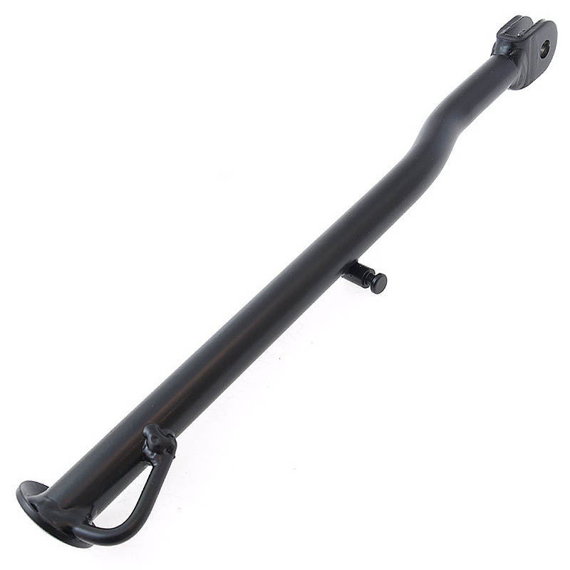 Rieju Sidostöd (Original) Svart - 340 mm