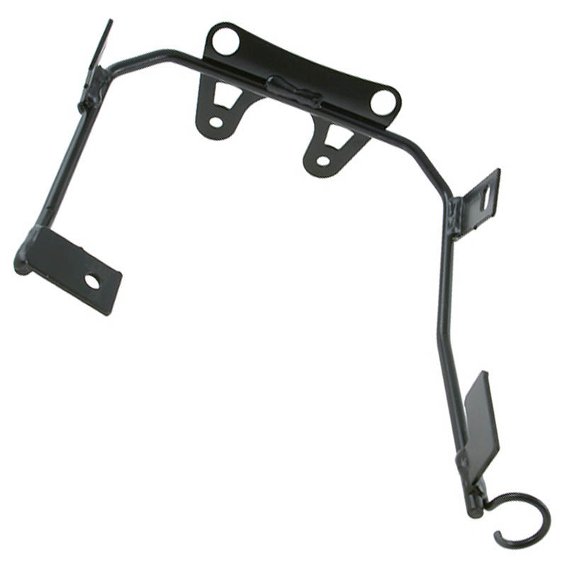 Rieju Subframe för framlykta (Original) - MRT
