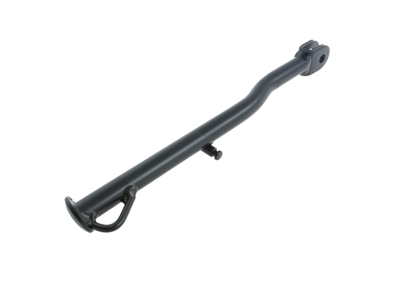 Rieju Sidostöd (Original) Svart - 320 mm