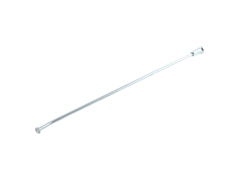 Rieju Eker (Original) 241 mm