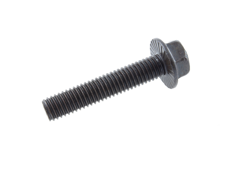 Rieju Bult (Standard) - M8x40 mm