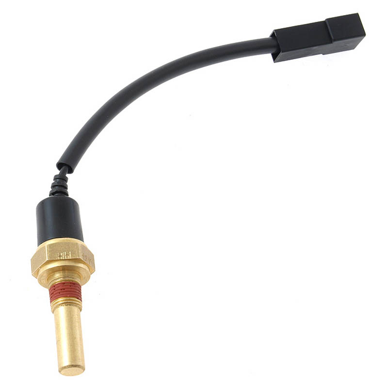 RMS Vattentemperatursensor (Standard)