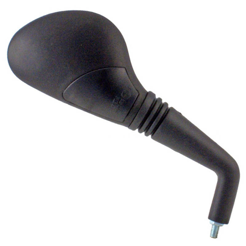 RMS Backspegel (Standard)