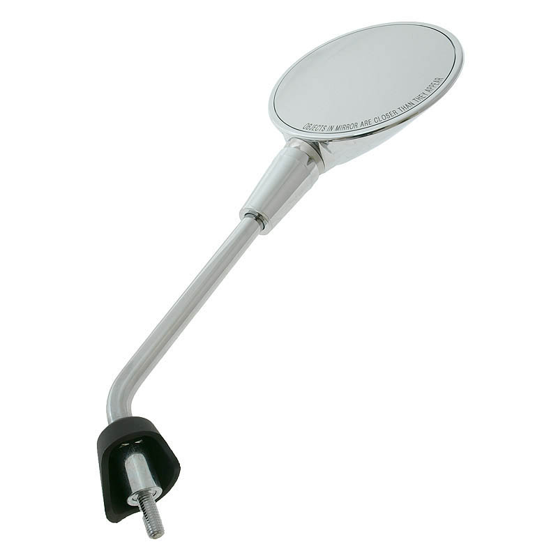 Piaggio Group Backspegel (Original)