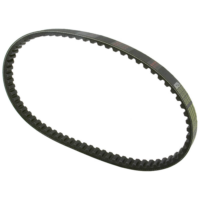 Dayco Drivrem 8134 (Standard) (743x18 mm)