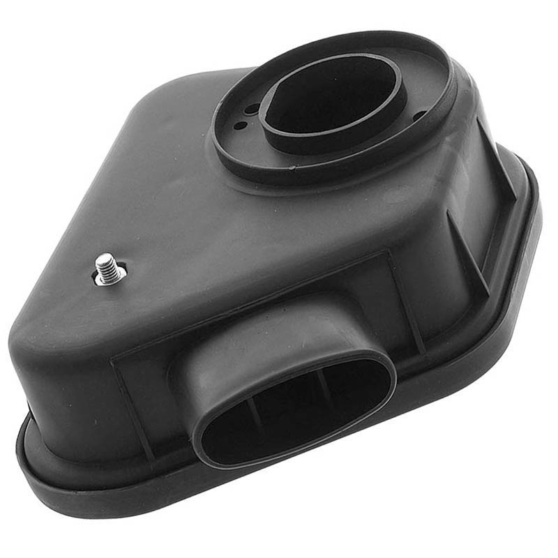 RMS Luftfilter (Standard)