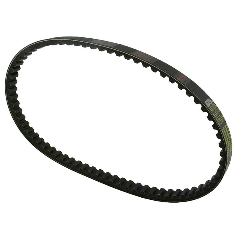 Dayco Drivrem (Standard) (782x18,4 mm)