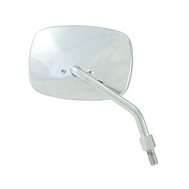 RMS Backspegel (Standard) Krom