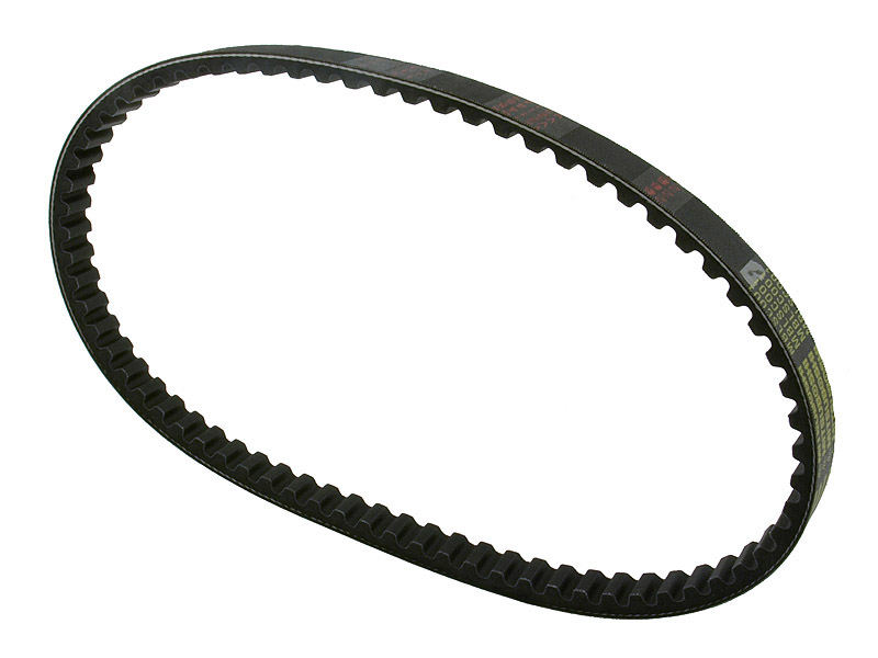 Dayco Drivrem 7186 (Standard) (808x17 mm)