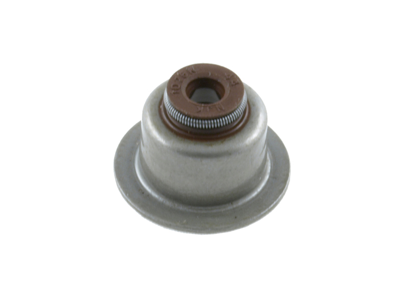 RMS Ventiltätning