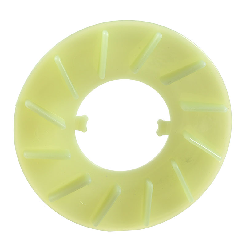 RMS Variatorfläkt (Standard)