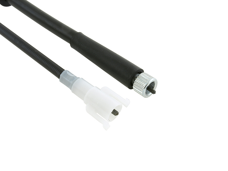 RMS Hastighetsmätarvajer (Standard)