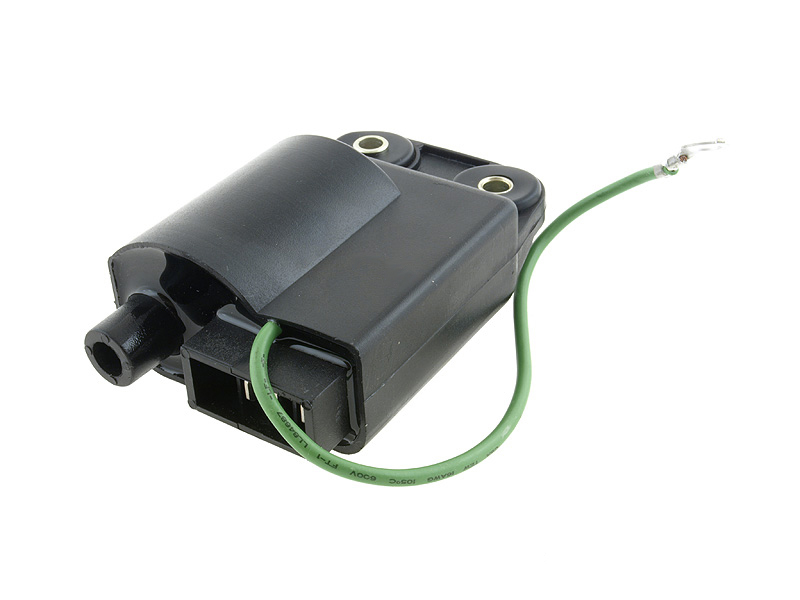 RMS Tändspole/CDI (Standard)
