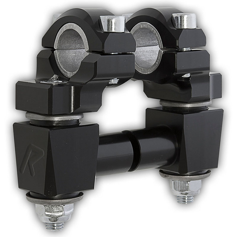Rox Speed FX Styrhöjare (RISER) Anti-Vibe