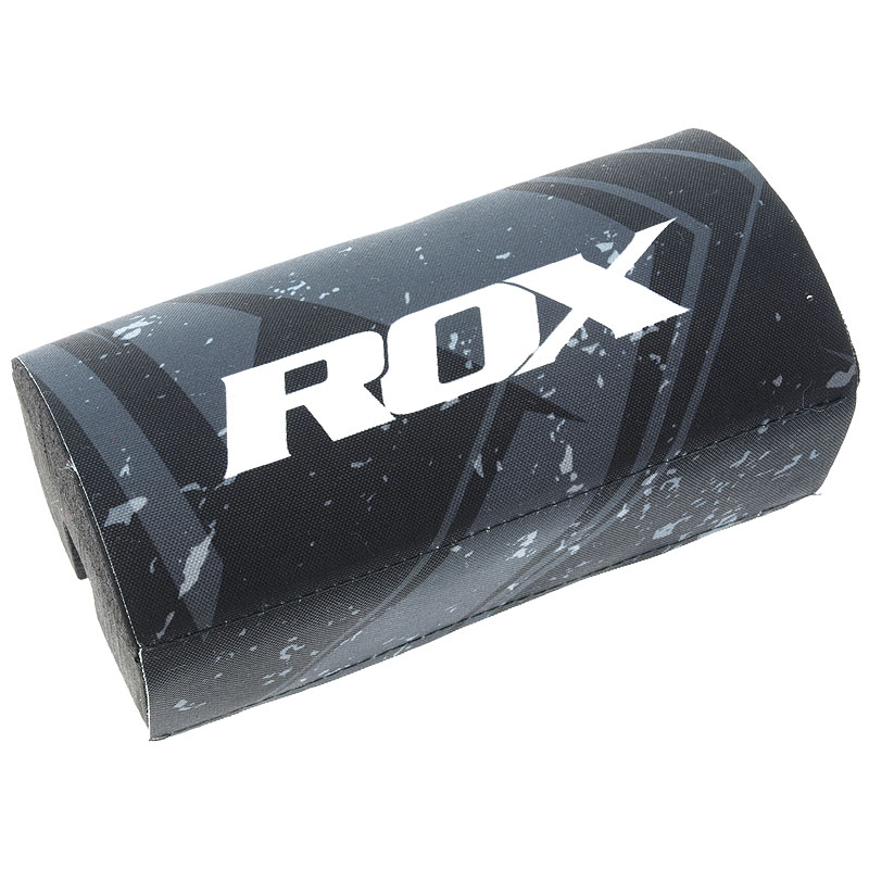 Rox Speed FX Styrstagsskydd (Barpad) Fatbar