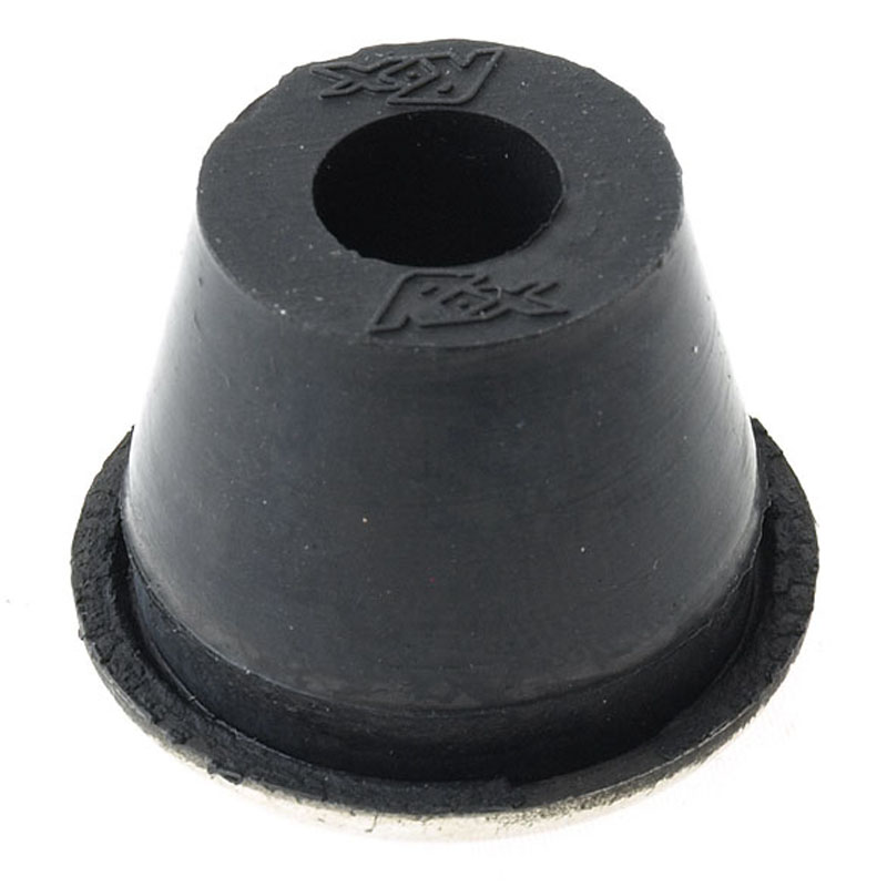 Rox Speed FX Vibrationsdämpare