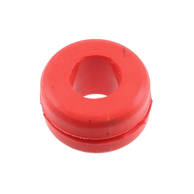 RQ Gummibussning (Kylare)