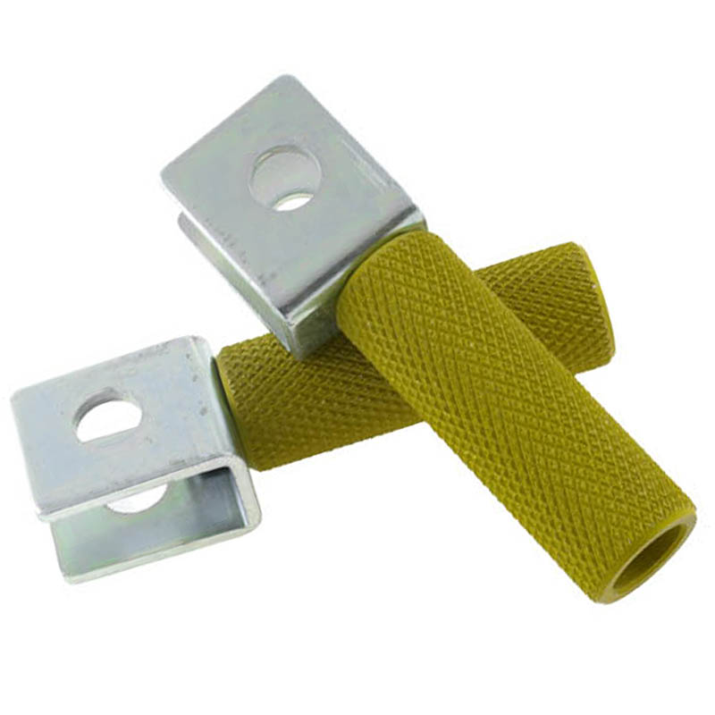 RQ Fotpinnar (Senda)