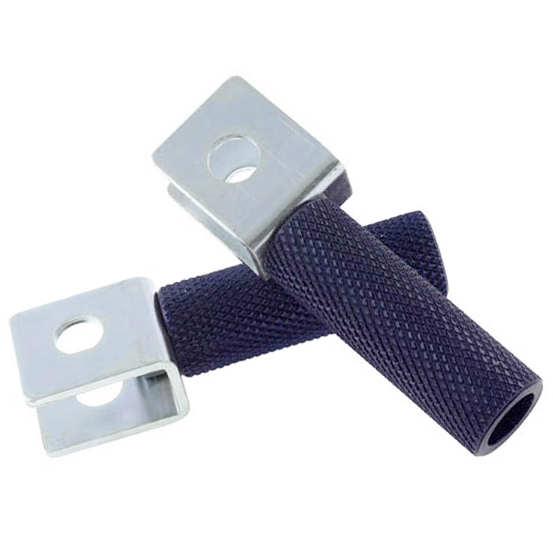 RQ Fotpinnar (Senda)