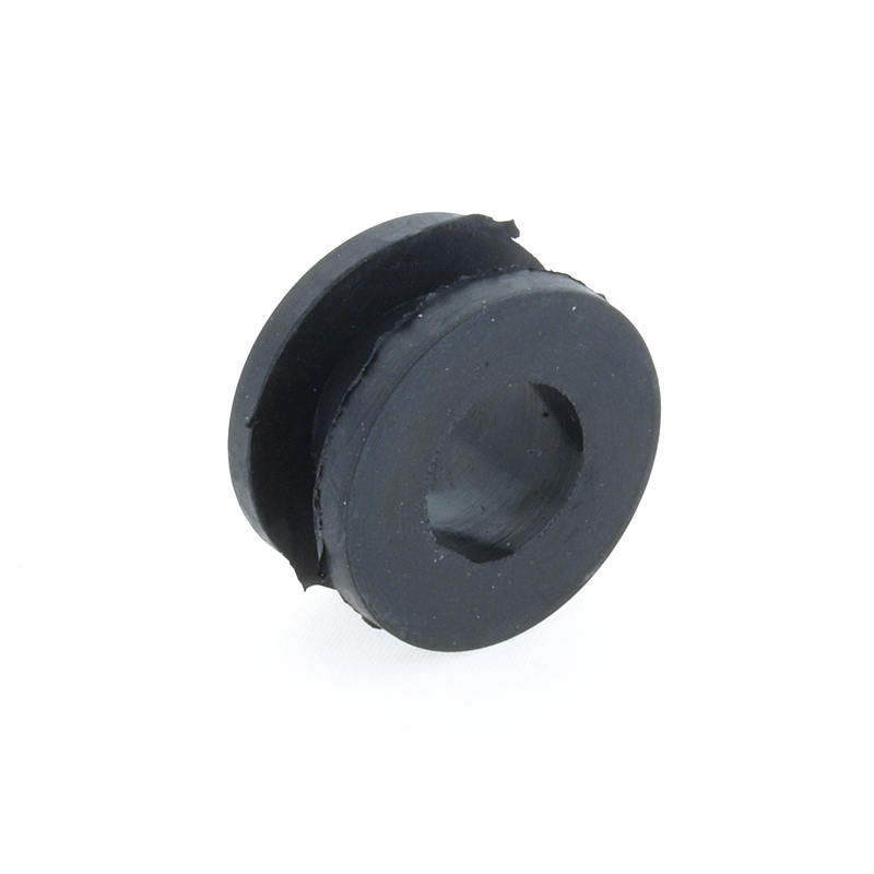 RQ Kabelgenomföring (gummi) 11 mm