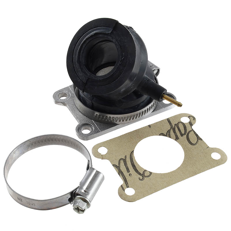 RQ Insug (AM6) 24mm