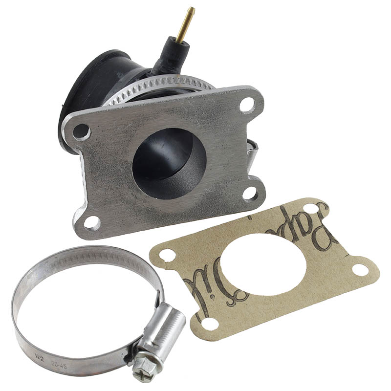 RQ Insug (AM6) 24mm