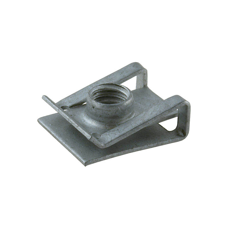 Derbi Mutterclips (Original) M5