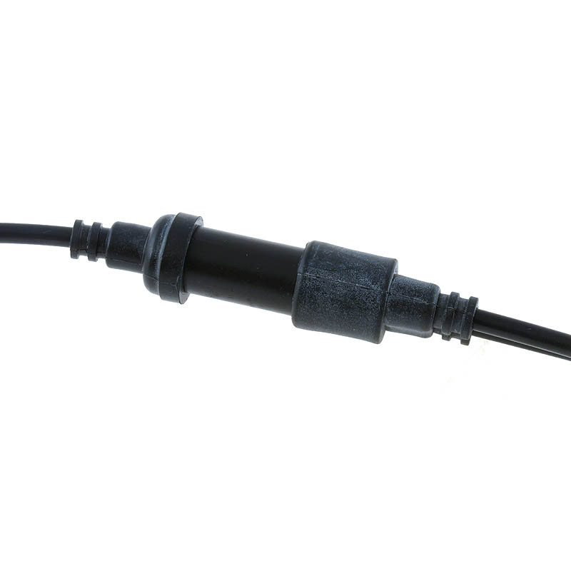 Derbi Gasvajer (DRD PRO)
