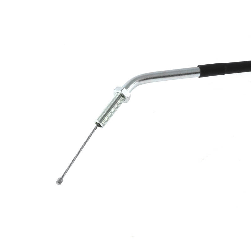 Derbi Gasvajer (DRD PRO)